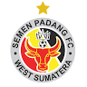 Cafe Kabau Sirah Semen Padang