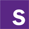 Sement