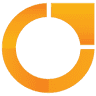 Semente - Projectos para Audiovisuais