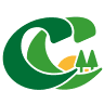 Copercampos - Cooperativa Regional Agrop. de Campos Novos