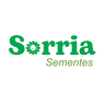 Sementes Sorria - Insumos Agrícolas e Recebimento de Grãos.