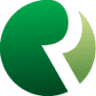 Sementes Roos - Matriz