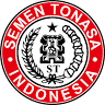 ATM CENTER SEMEN TONASA
