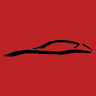 SemeraroAuto srl