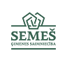 Semeš