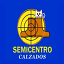 Semicentro