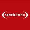 Semichem