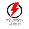 Synergy Electrics Midlands