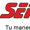 Semikon BASIC GYM