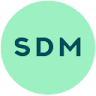 Semillas de Menta