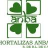 Hortalizas ANBA
