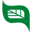 Semillas Valle