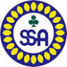 Sucursal : Semilleria San Alfonso