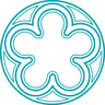 Evangelisches Seminar Blaubeuren