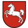 Studienseminar Lehramt an Gymnasien