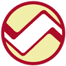 Seminara (S.R.L.)