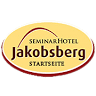 Seminarhotel Jakobsberg