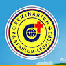 Seminari Tinggi St. Paulus Ledalero