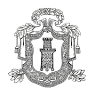 Seminario Arcivescovile di Palermo 