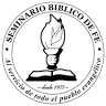 Faith Bible Seminary