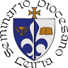 Seminário Diocesano de Leiria