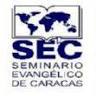 Seminario evangelico de caracas