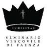 Seminario maggiore