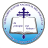 National Major Seminary of Paraguay