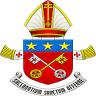 São Pedro Seminary