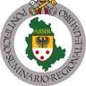 Pontificio Seminario Regionale Umbro