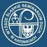 Wyższe Śląskie Seminarium Duchowne