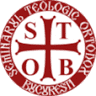 Orthodox Theological Seminary