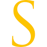 Seminarshof Trittenheim
