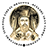 Seminarul Teologic Liceal Ortodox „Sfântul Ioan Iacob”
