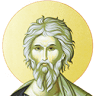 Seminarul Teologic Liceal Ortodox SF. Apostol Andrei