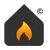 Fireplaces Sibiu