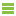 Seminex Byrzykowski W