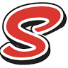 Seminole Auto Salvage, LLC