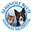 Seminole Blvd Animal Hospital