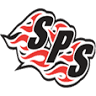 Seminole PowerSports