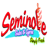 Seminole Subs & Gyros