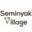 Seminyak Village