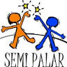 Rumah Belajar Semi Palar