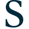 Semler Gruppen A / S