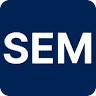 SEM Finland Oy