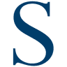 SEMMELHAACK Wohnungsunternehmen