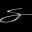 Dr. Brady J. Semmel, DMD