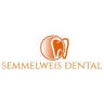 Semmelweis Dental