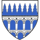 Tourismusbüro Semmering