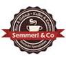 Semmerl & Co